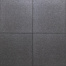keramische tegel 60x60x3 cm basaltino tre