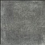 keramische tegel cemento anthracite tre 60x60x3 cm