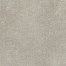 keramische tegel cemento greige tre 60x60x3 cm
