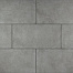 keramische tegel cemento grigio tre 40x80x3 cm