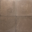 keramische tegel concrete taupe tre 60x60x3 cm