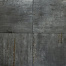 keramische tegel ferro antracite tre 60x60x3 cm