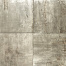 keramische tegel ferro greige tre 60x60x3 cm