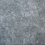 keramische tegel hainaut grey 60x60x2 cm