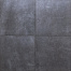 keramische tegel irish blue tre 60x60x3 cm