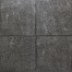 keramische tegel irish grey 60x60x2 cm