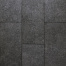 keramische tegel moderno nero tre 40x80x3 cm