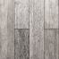 keramische tegel 30x120x2 cm rustic wood oak grey