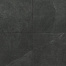 keramische tegel slate black 60x60x2 cm