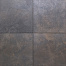 keramische tegel slate multicol dark tre 60x60x3 cm