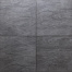 keramische tegel 60x60x3 cm trentino nero