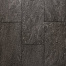 keramische tegel 40x80x3 cm trondheim