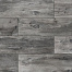 keramische tegel woodlook legend grey tre 30x120x3 cm