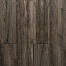 keramische tegel 30x120x2 cm woodlook bricola brown