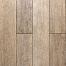 keramische tegel 30x120x2 cm rustic wood oak
