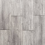Keramische tegel 30x120x2 cm Woodlook New Grey Wash
