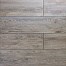 Keramische tegel 30x120x2 cm Woodlook Timb. Grey Soft