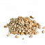 Taunus Kwarts 8-16Mm - Big bag a 1000 kg