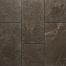 Keramische tegel 40x80x3 cm Bergen Tre