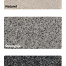 Varistone MST Naturel 10 kg emmer
