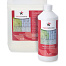 Varistone Green EX  1 liter flacon