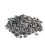Ardennersplit Grijs 8-16 mm - 20 kg verpakking
