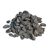 Basaltsplit 16-32Mm - Mini bag bag a 500 kg
