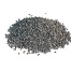 Basaltsplit 2-5Mm - Mini bag bag a 500 kg