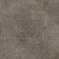 vtwonen Solostone 3.0 Uni Hormigon Antracite 90x90x3 cm