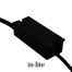 In-Lite Cb-010E