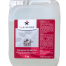 Varistone Impregneer Perfect Plus  5 liter can