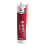 Sealtack (dilatatiekit) Zandkleur (RAL 1015) 290 ml koker