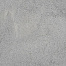 Betongranulaat 0-4 (NL-BSB BG-280) in mini bag a 0,5 m³