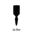 In-Lite Spike