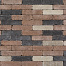 Stonique trommel waalformaat 7 cm siepatico