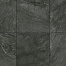 Cerasun 60x60x4 cm Bergamo Antracite 