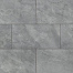 Cerasun 40x80x4 cm Bergamo Azzurro 