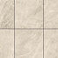 Cerasun 60x60x4 cm Bergamo Greige 