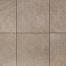 Cerasun 60x60x4 cm Palermo Sabbia 
