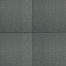 Keramische tegel 60x60x2 cm Olivian Black
