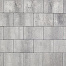 Smartton xl 20x30x8 cm Matterhorn