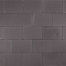 Smartton 20x30x6 cm Mount Everest