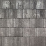 Smartton xl 20x30x8 cm Amiata