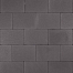 Smartton xl 20x30x8 cm Mount Everest