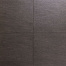 Cerasun 60x60x4 cm Bluestone Nero 
