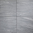Keramische tegel 60x60x2 cm Trentino Azzurro