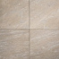 Keramische tegel 60x60x2 cm Trentino Giallo