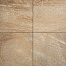 Keramische tegel 60x60x2 cm Trentino Rio Sunrise