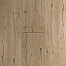 Keramische tegel 40x120x2 cm Woodlook Light Oak