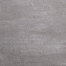 GeoCeramica® 2Drive Flow Smoke 30 x 60 x 6